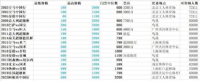 国产在线观看一区精品